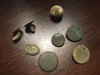 ImageUploadedByTreasureNet.com1449354612.151351.webp
