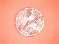 A.C.McClellan Token Obverse.webp A.C.McClellan Token Obverse.webp