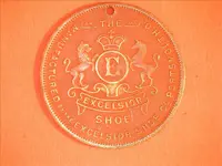 Shoe Token Reverse.webp Shoe Token Reverse.webp