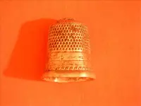 Thimble.webp Thimble.webp