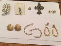 ImageUploadedByTreasureNet.com1449354814.913359.webp