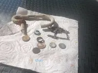 ImageUploadedByTreasureNet.com1451745252.884456.webp ImageUploadedByTreasureNet.com1451745252.884456.webp
