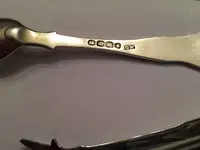 ImageUploadedByTreasureNet.com1449354857.500111.webp