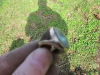 Silver Quarter 002.webp