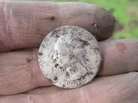 Silver Quarter 007.webp