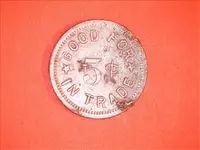 A.C.McClellan Token Reverse.webp A.C.McClellan Token Reverse.webp