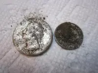 Silver Quarter 002.webp