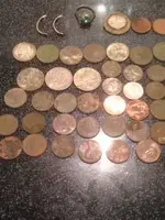 ImageUploadedByTreasureNet.com1446943081.782810.webp