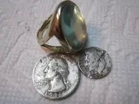 Silver Quarter 006.webp