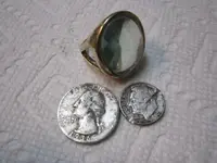 Silver Quarter 007.webp