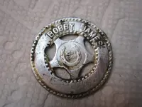 Silver Quarter 008.webp
