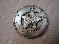 Silver Quarter 009.webp