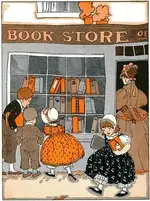 Book Store.webp