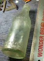 2 CL17 121815 Coke Btl 2.webp