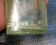 3 CL17 121815 Coke Btl 3.webp