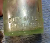 4 CL17 121815 Coke Btl 4.webp