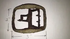 Belt buckle 1.webp