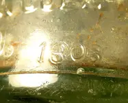 5 CL17 121815 Coke Btl ID No.webp