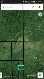 Screenshot_2015-12-11-15-26-37.webp
