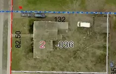 Capture LC.webp Capture LC.webp