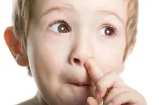 childnoseplug.webp