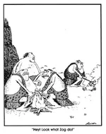 cavemen.webp