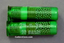 wanda20green.webp