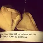 your-respect-for-others-will-be-your-ticket-to-success-insult-quote.webp