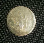 1450634679977.webp