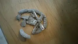 20151227_154923.webp
