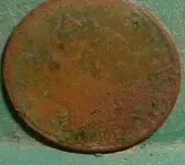 DSCF0004.webp