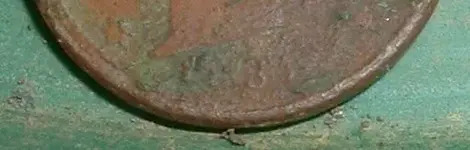 DSCF0002.webp