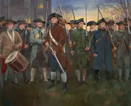 don-troiani-stand-your-ground-lexington-green.webp