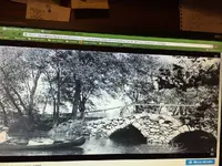 ImageUploadedByTreasureNet.com1448560684.587662.webp