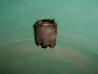 DSCF0007.webp