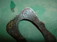 DSCF0003.webp