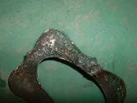 DSCF0004.webp