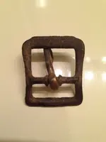 ImageUploadedByTreasureNet.com1449362710.797232.webp