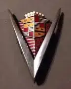 47 caddy hood 1.webp