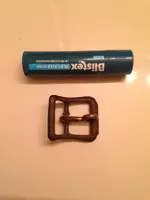 ImageUploadedByTreasureNet.com1449362752.783971.webp