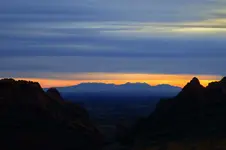 lasal mounains.webp