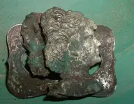DSCF0003(1).webp