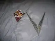 47 caddy hood.webp