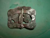 DSCF0007.webp