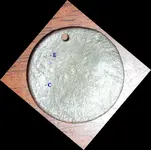 PennyToken2a.webp