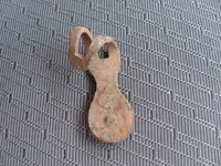 key 003.webp