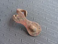 key 004.webp