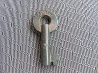 key 001.webp