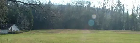 DSCF0014.webp
