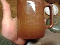 20151220_132755.webp